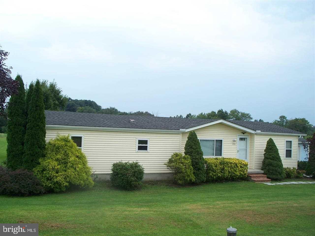 208 St Johns Road Littlestown, PA 17340 - Photo 24 of 36