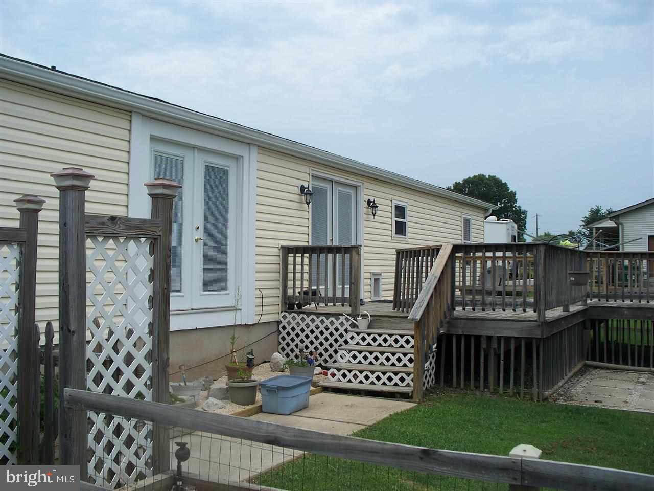 208 St Johns Road Littlestown, PA 17340 - Photo 25 of 36