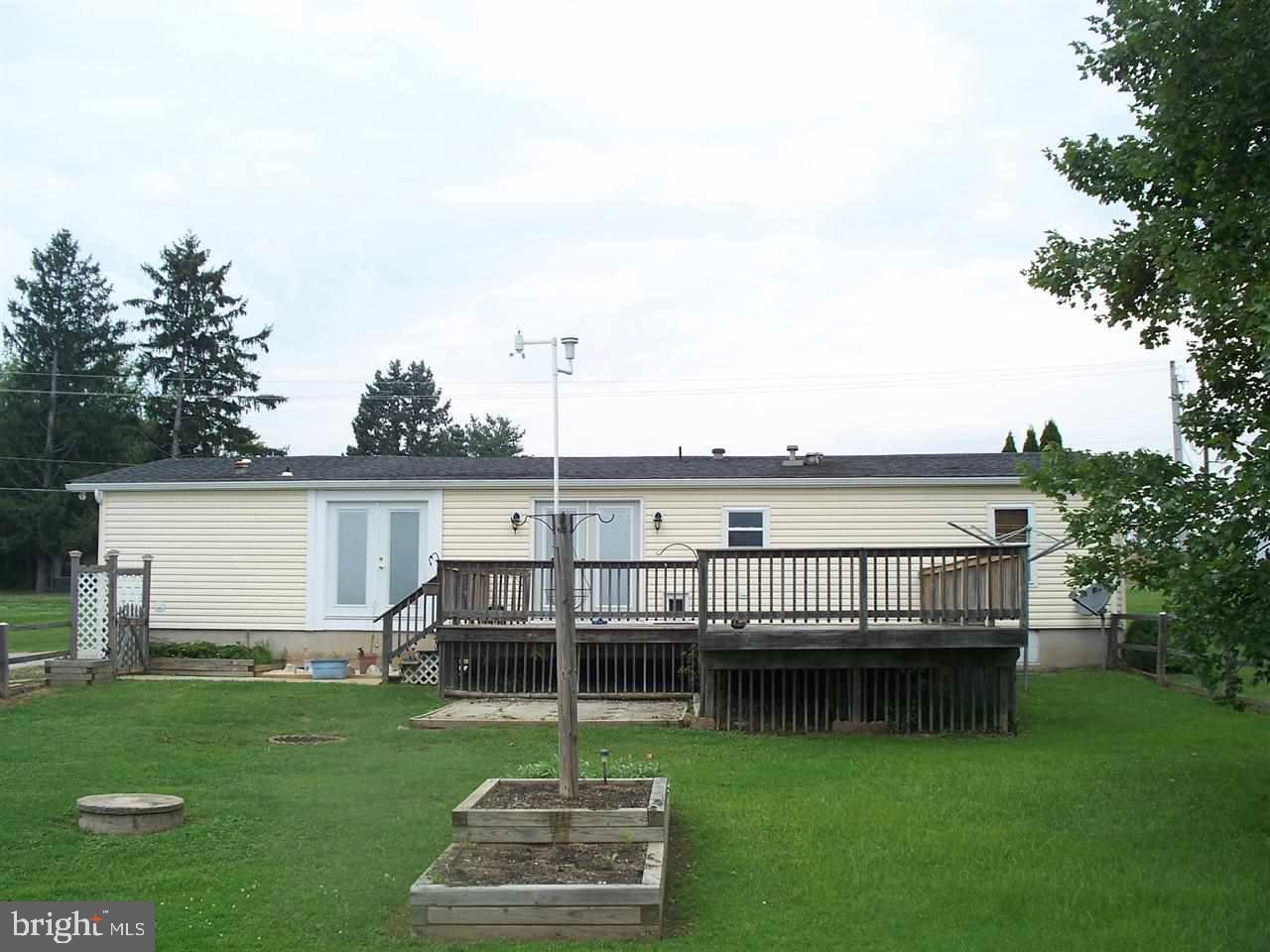 208 St Johns Road Littlestown, PA 17340 - Photo 27 of 36