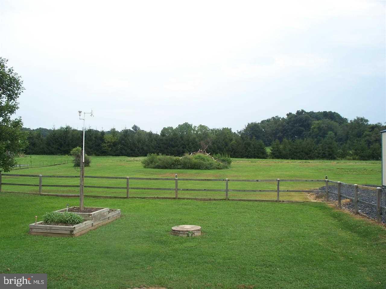 208 St Johns Road Littlestown, PA 17340 - Photo 28 of 36