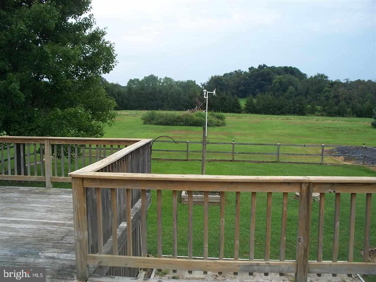 208 St Johns Road Littlestown, PA 17340 - Photo 29 of 36