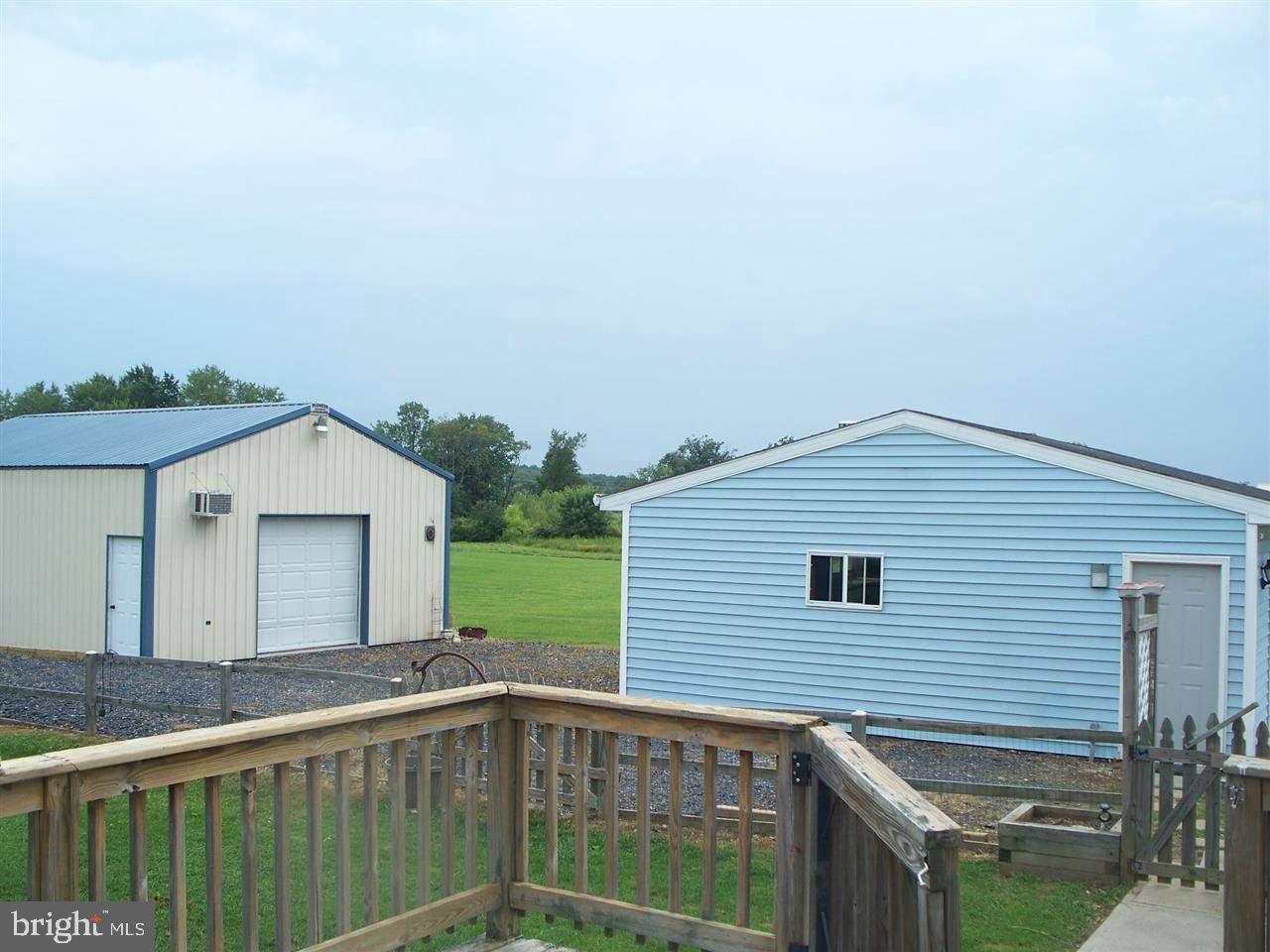 208 St Johns Road Littlestown, PA 17340 - Photo 30 of 36