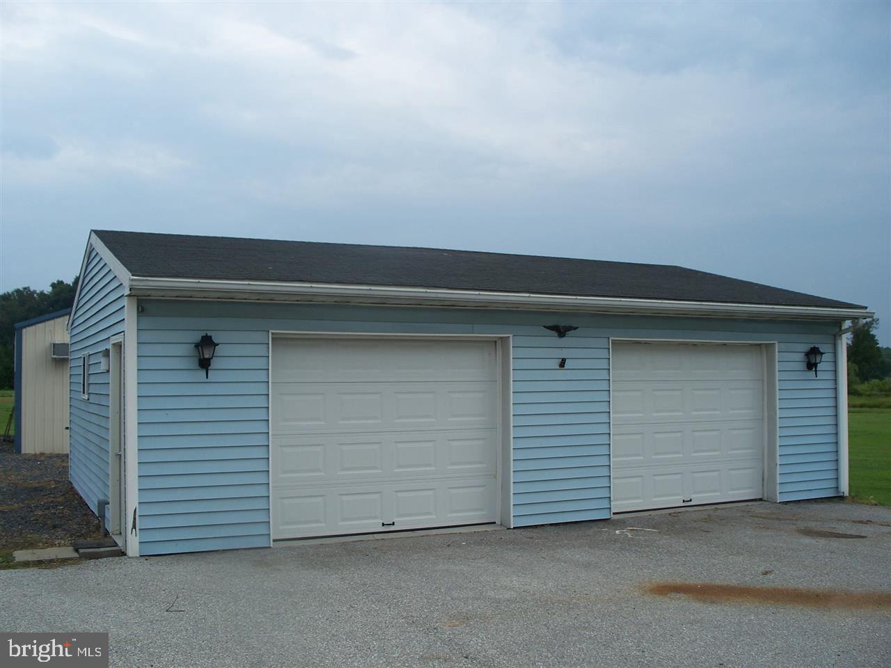 208 St Johns Road Littlestown, PA 17340 - Photo 3 of 36