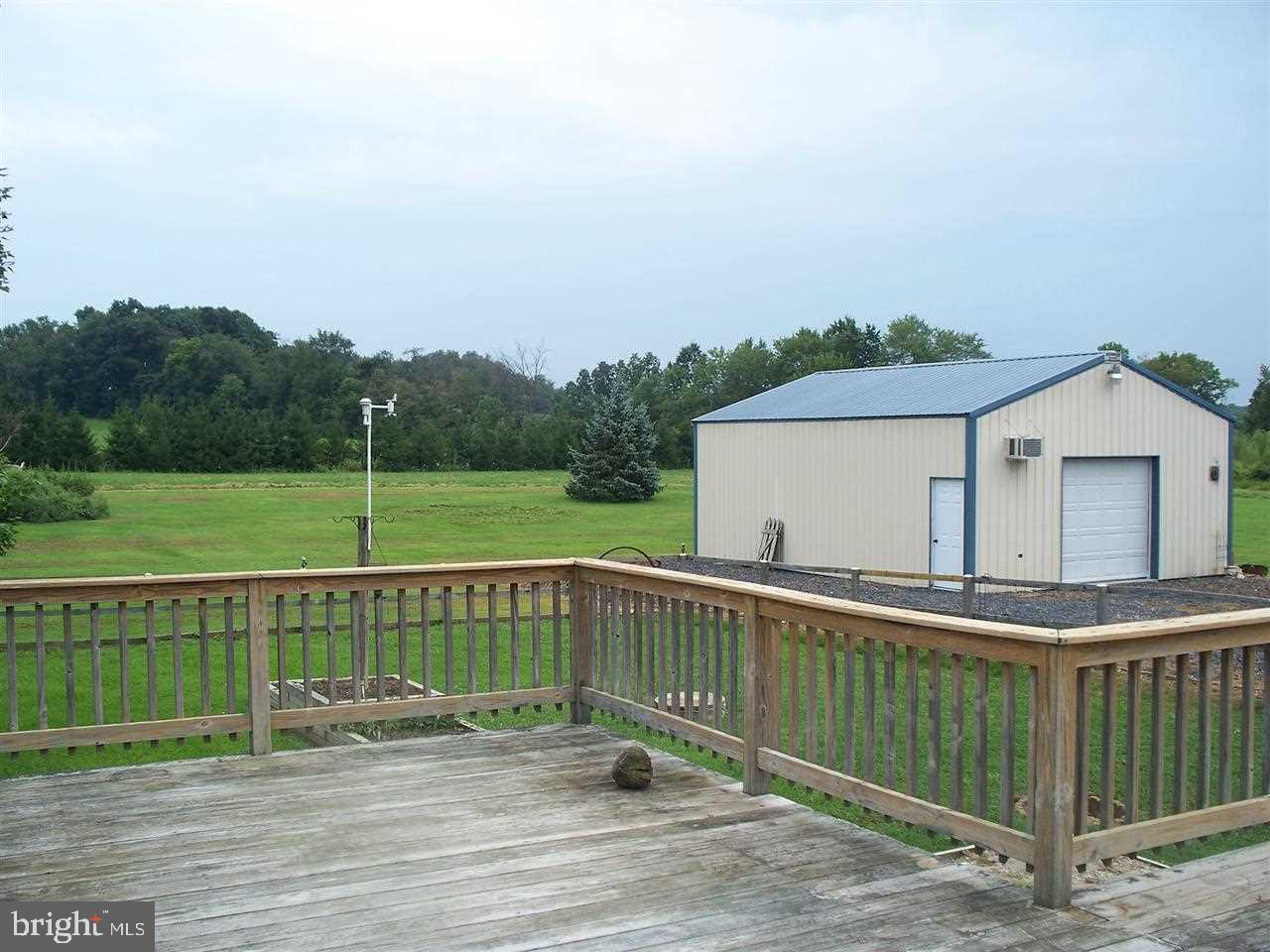 208 St Johns Road Littlestown, PA 17340 - Photo 31 of 36