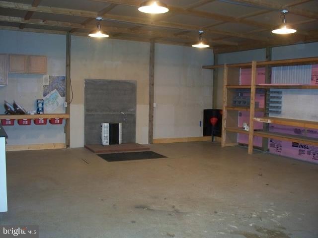 208 St Johns Road Littlestown, PA 17340 - Photo 32 of 36