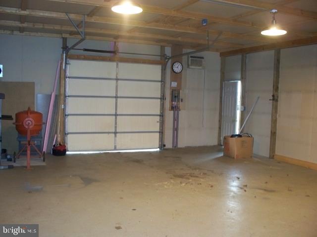 208 St Johns Road Littlestown, PA 17340 - Photo 34 of 36