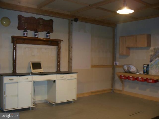 208 St Johns Road Littlestown, PA 17340 - Photo 35 of 36