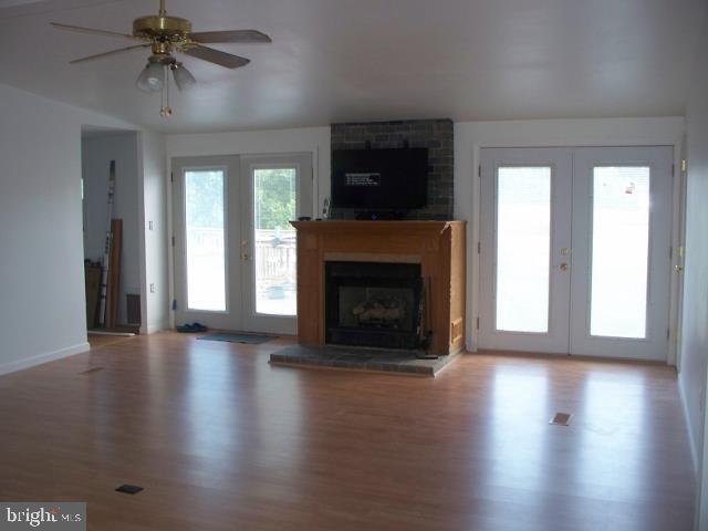 208 St Johns Road Littlestown, PA 17340 - Photo 4 of 36