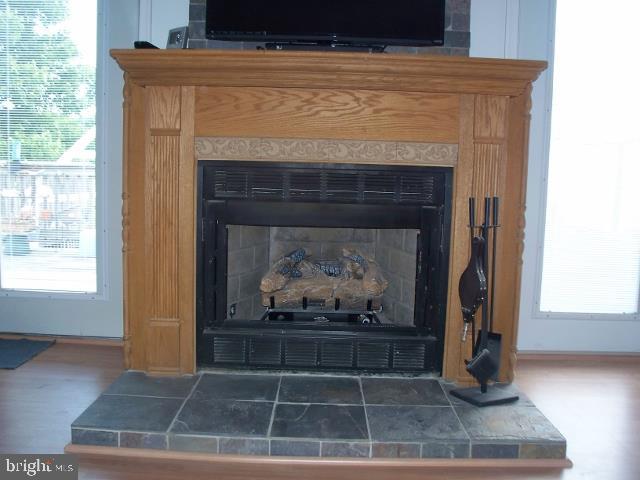208 St Johns Road Littlestown, PA 17340 - Photo 5 of 36