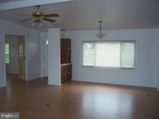 208 St Johns Road Littlestown, PA 17340 - Photo 6 of 36