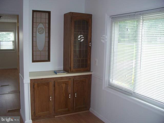 208 St Johns Road Littlestown, PA 17340 - Photo 8 of 36