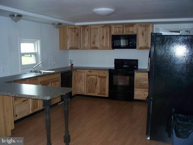 208 St Johns Road Littlestown, PA 17340 - Photo 9 of 36