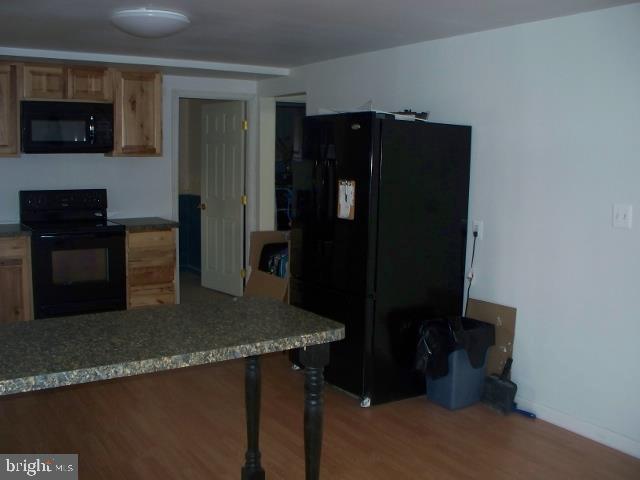 208 St Johns Road Littlestown, PA 17340 - Photo 10 of 36