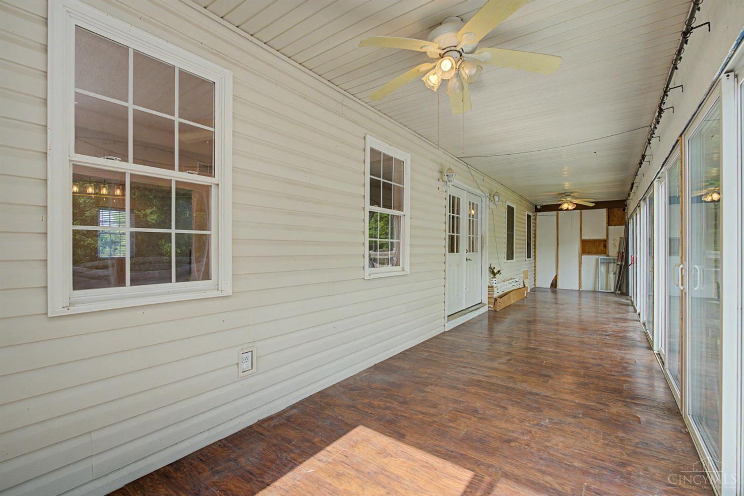 7753 Keister Road Middletown, OH 45042 - Photo 8 of 84