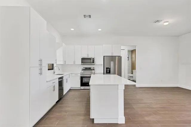 $344,500 | 10242 Hallendale Drive, Port Charlotte, FL 33981