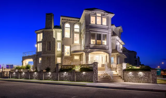 $20,000 | 32 Ocean Drive West, Brigantine, NJ 08203