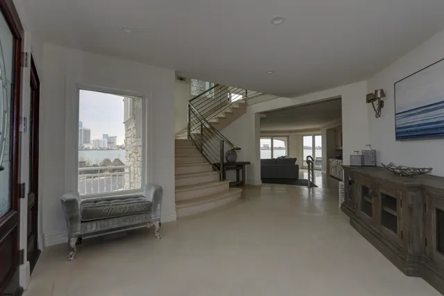 $20,000 | 32 Ocean Drive West, Brigantine, NJ 08203