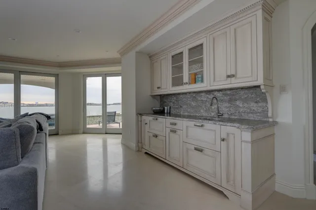 $20,000 | 32 Ocean Drive West, Brigantine, NJ 08203