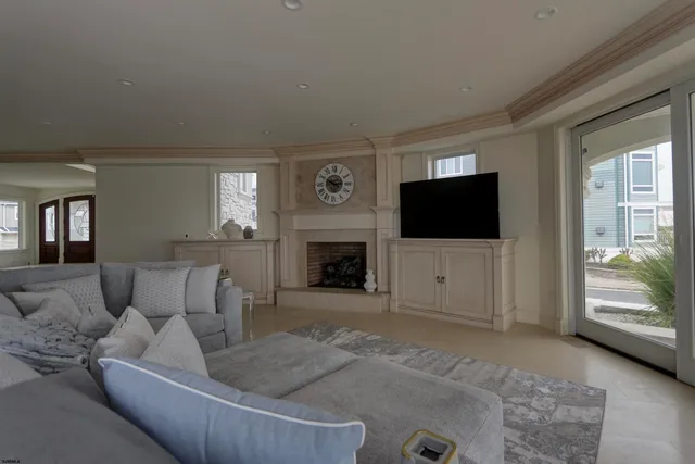 $20,000 | 32 Ocean Drive West, Brigantine, NJ 08203