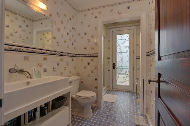 $20,000 | 32 Ocean Drive West, Brigantine, NJ 08203