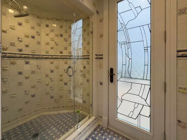 $20,000 | 32 Ocean Drive West, Brigantine, NJ 08203