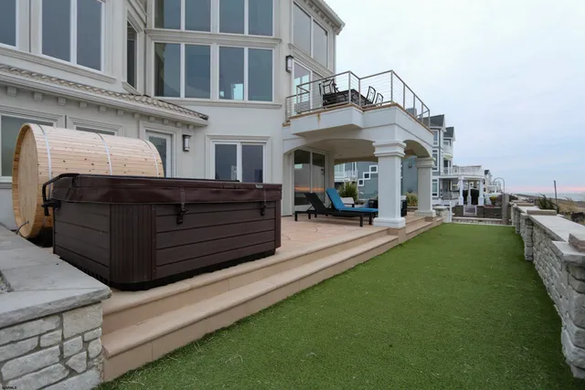 $20,000 | 32 Ocean Drive West, Brigantine, NJ 08203