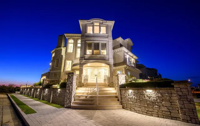 $20,000 | 32 Ocean Drive West, Brigantine, NJ 08203