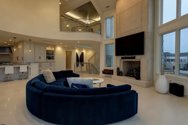 $20,000 | 32 Ocean Drive West, Brigantine, NJ 08203