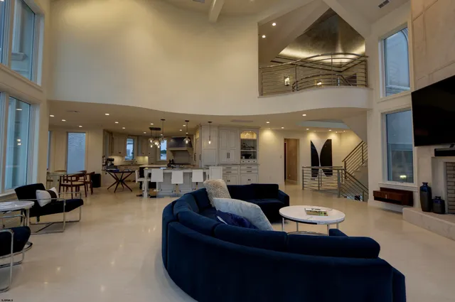 $20,000 | 32 Ocean Drive West, Brigantine, NJ 08203