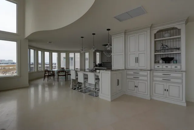 $20,000 | 32 Ocean Drive West, Brigantine, NJ 08203