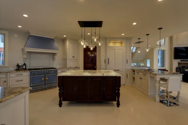 $20,000 | 32 Ocean Drive West, Brigantine, NJ 08203