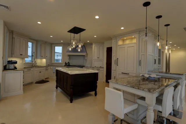 $20,000 | 32 Ocean Drive West, Brigantine, NJ 08203