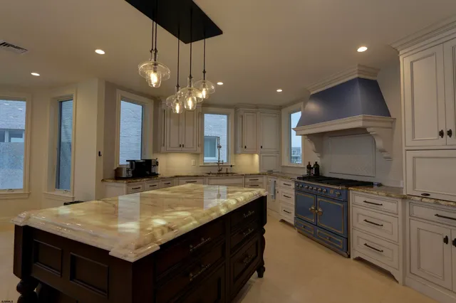 $20,000 | 32 Ocean Drive West, Brigantine, NJ 08203