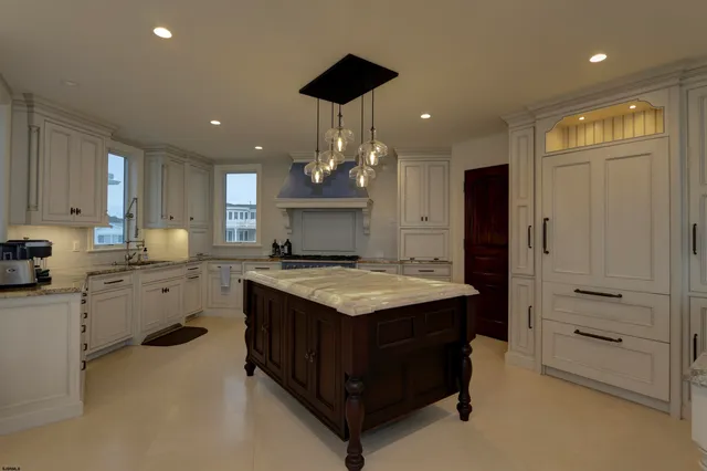 $20,000 | 32 Ocean Drive West, Brigantine, NJ 08203