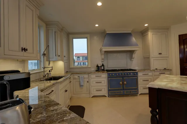 $20,000 | 32 Ocean Drive West, Brigantine, NJ 08203