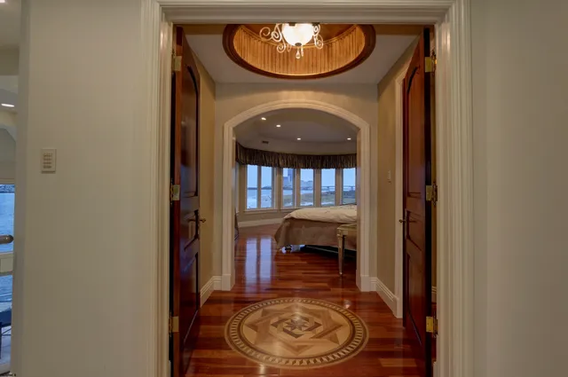 $20,000 | 32 Ocean Drive West, Brigantine, NJ 08203