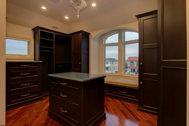 $20,000 | 32 Ocean Drive West, Brigantine, NJ 08203