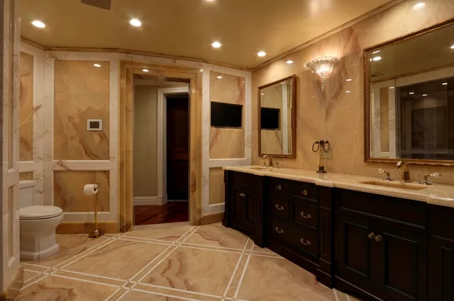 $20,000 | 32 Ocean Drive West, Brigantine, NJ 08203