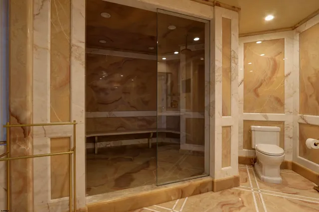 $20,000 | 32 Ocean Drive West, Brigantine, NJ 08203