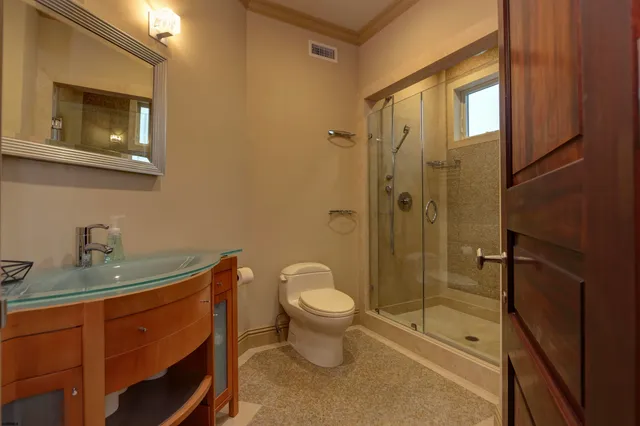 $20,000 | 32 Ocean Drive West, Brigantine, NJ 08203