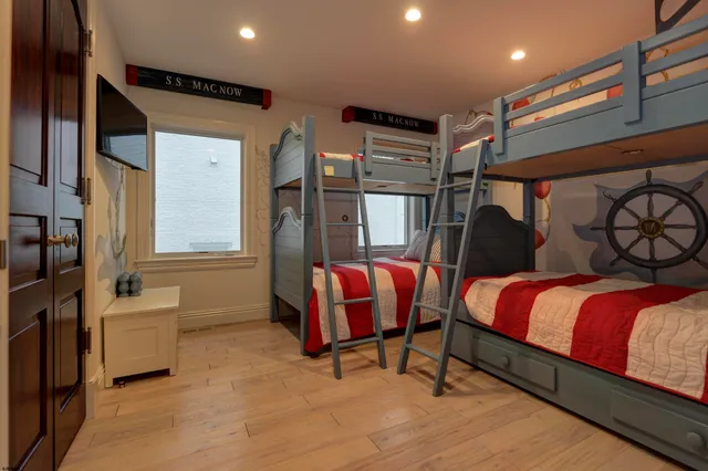 $20,000 | 32 Ocean Drive West, Brigantine, NJ 08203