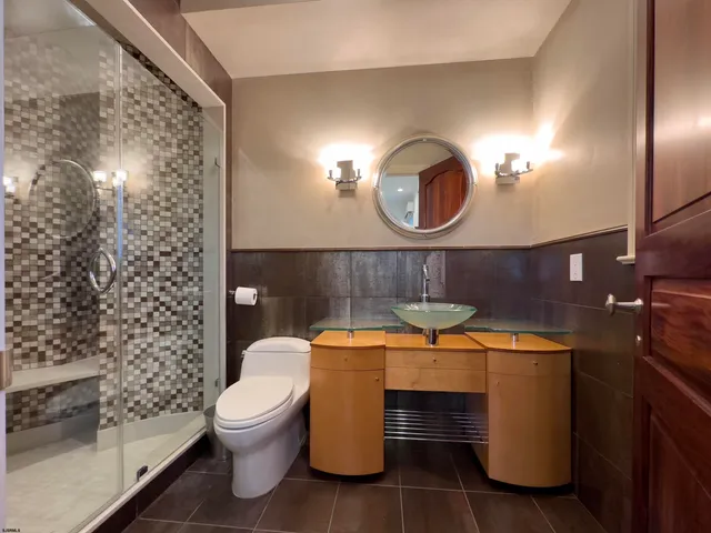 $20,000 | 32 Ocean Drive West, Brigantine, NJ 08203