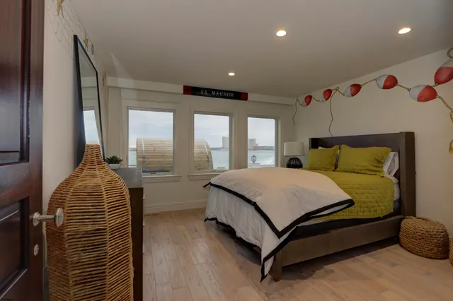 $20,000 | 32 Ocean Drive West, Brigantine, NJ 08203