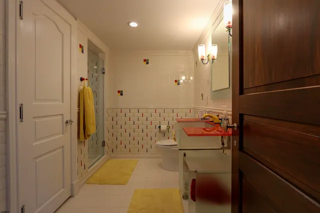 $20,000 | 32 Ocean Drive West, Brigantine, NJ 08203