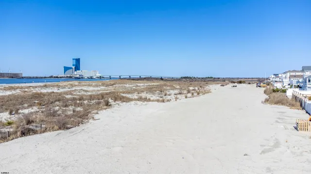 $20,000 | 32 Ocean Drive West, Brigantine, NJ 08203