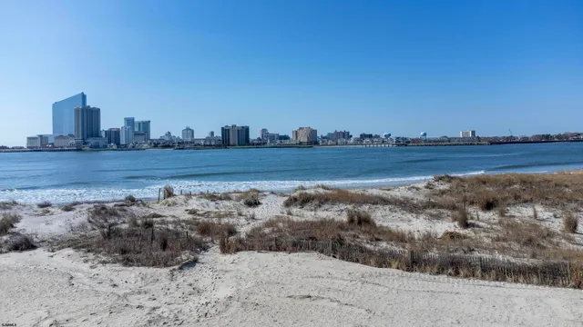 $20,000 | 32 Ocean Drive West, Brigantine, NJ 08203