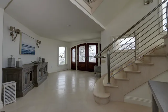 $20,000 | 32 Ocean Drive West, Brigantine, NJ 08203