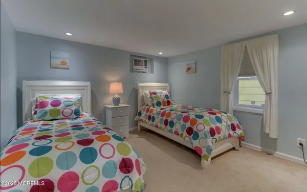 $2,150 | 10 Seaview Avenue, Unit 1, Ocean Grove, NJ 07756