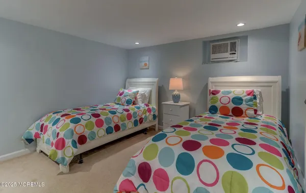 $2,150 | 10 Seaview Avenue, Unit 1, Ocean Grove, NJ 07756