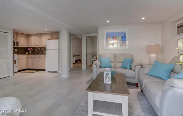 $2,150 | 10 Seaview Avenue, Unit 1, Ocean Grove, NJ 07756